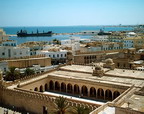 Hammamet